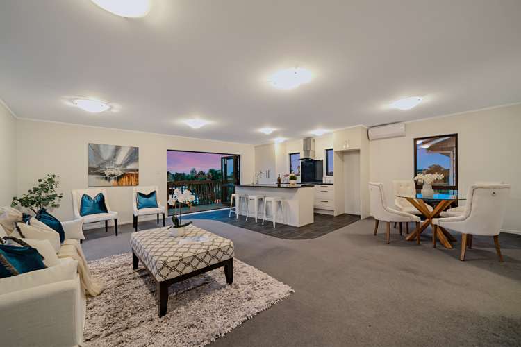 35 Eyre Street Henderson_6