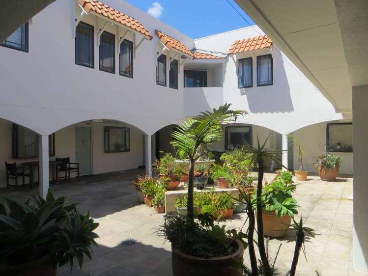 6/77 Saint George Street Papatoetoe_2