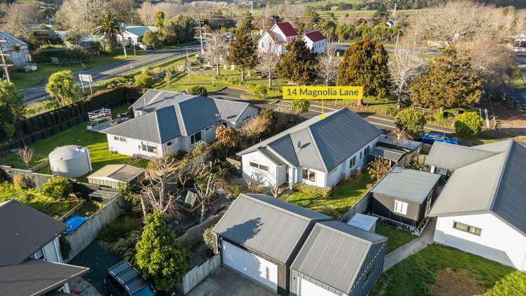 14 Magnolia Lane Kaukapakapa_32