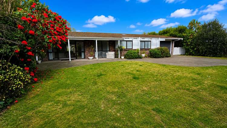 11a Orchard Place_0
