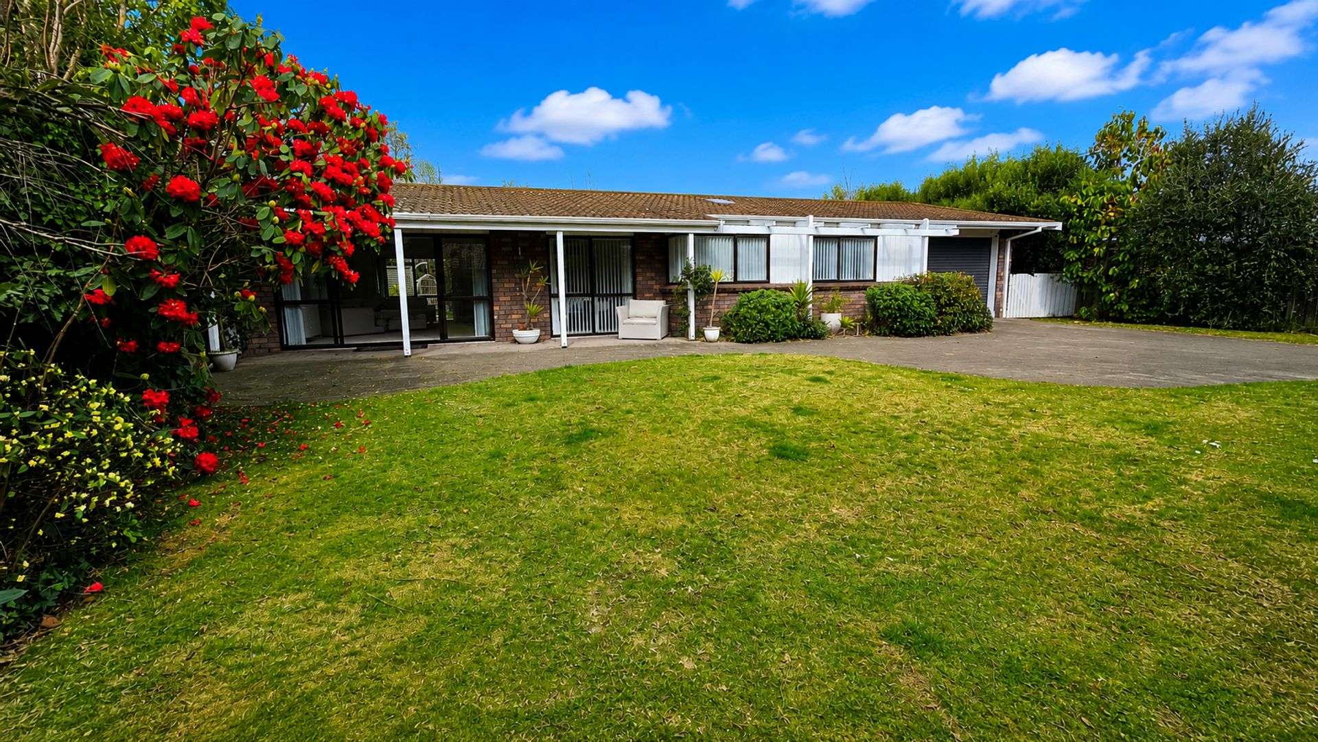 11a Orchard Place Lynmore_0