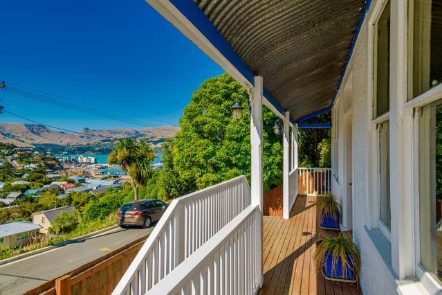 65 Jacksons Road Lyttelton_1