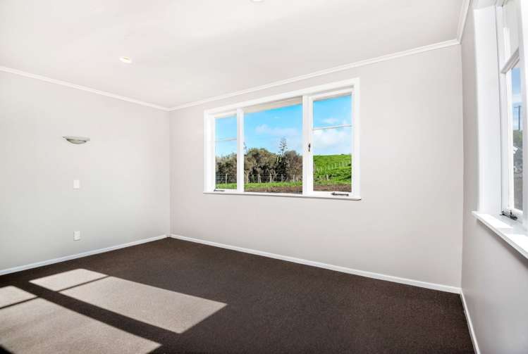 105b Smith Road Waiuku_12