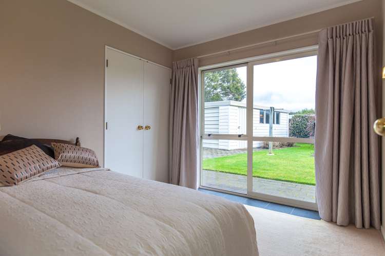 4 Tahawai Crescent Matamata_15