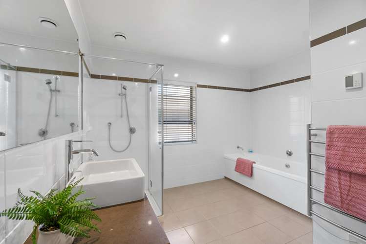 37 Brian Slater Way Stonefields_8