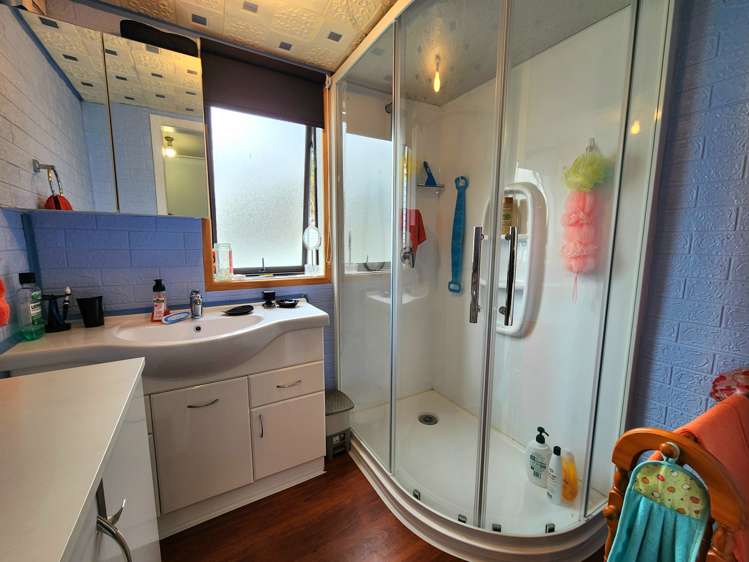 10 O'Grady Street Blaketown_10