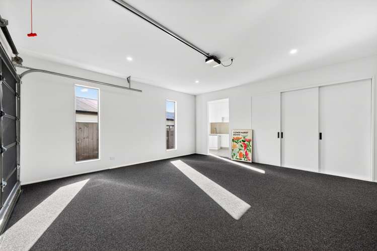 39B Waiatarua Road Remuera_20