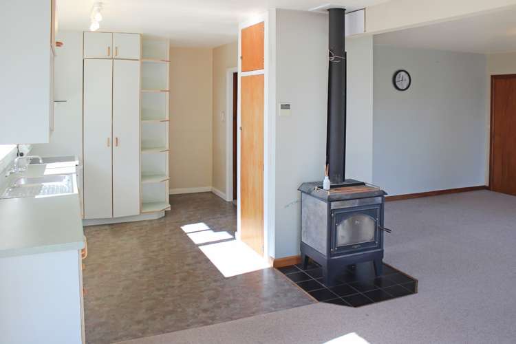 9 Bendale Place 1392_4