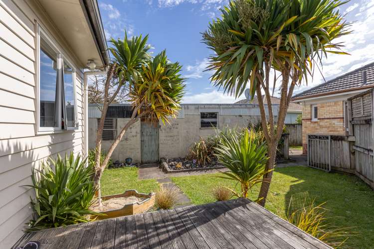 16 Brookfield Street Hamilton East_17