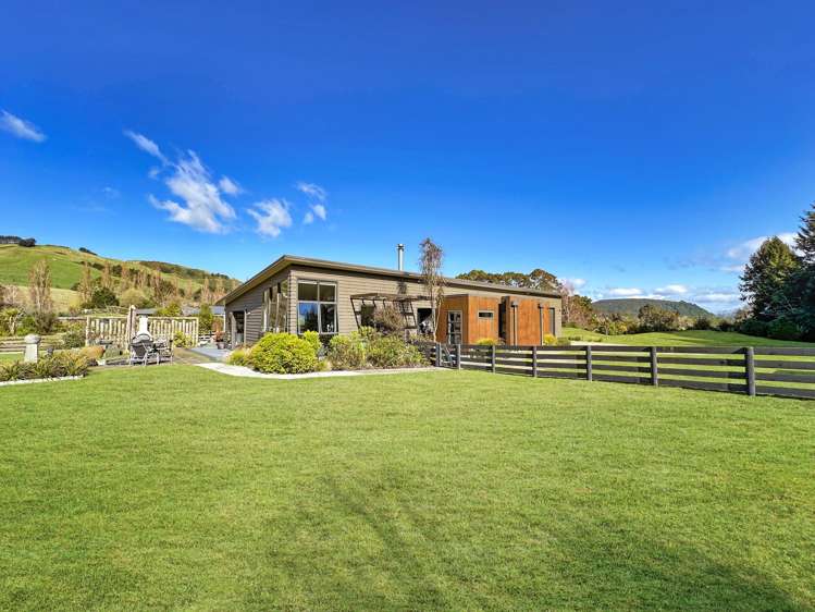 47/500 Kinloch Road Kinloch_7