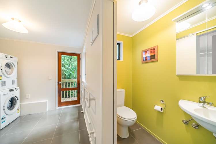 12 Palm Grove Belmont_15