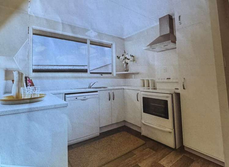 36A Durham Street Ngaruawahia_8