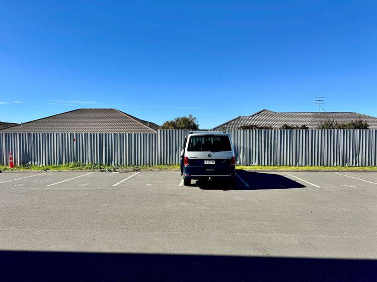 Unit 5/15 Marshall Road Katikati_6