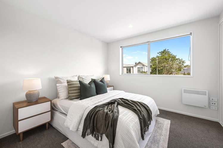 10/96 Cobham Street Spreydon_10