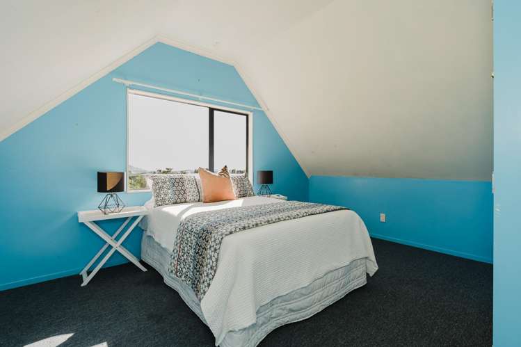 226 Owaikura Road Otorohanga_12