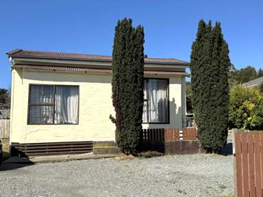 82 Salcombe Street_1