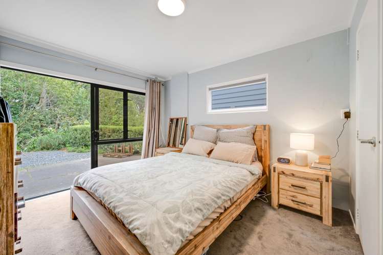 28d Stratford Road Manurewa_13