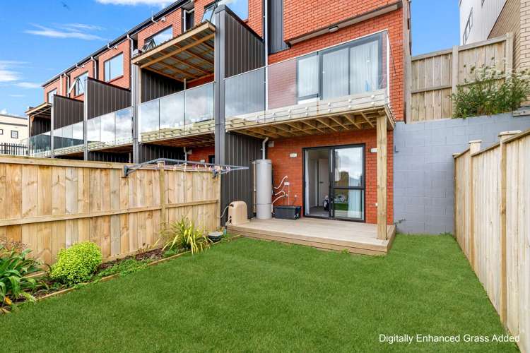 23 Rana Rd Flat Bush_6