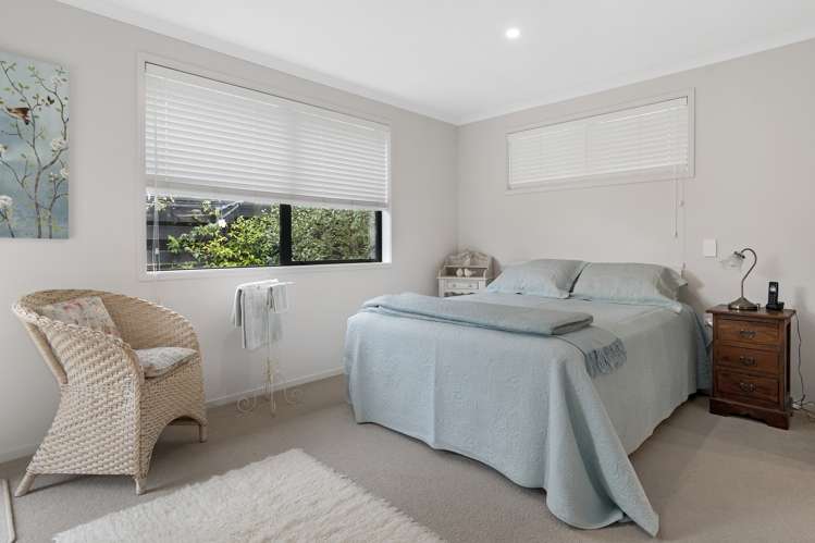 9 Vista Close Omokoroa_8