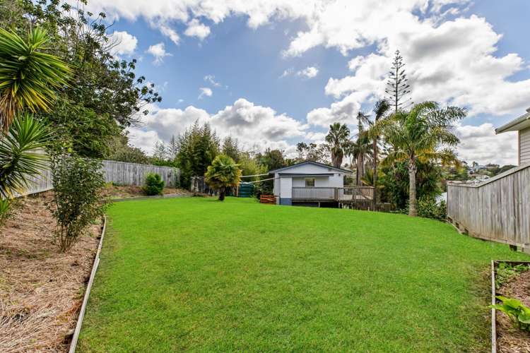 26 Cedar Terrace Stanmore Bay_16