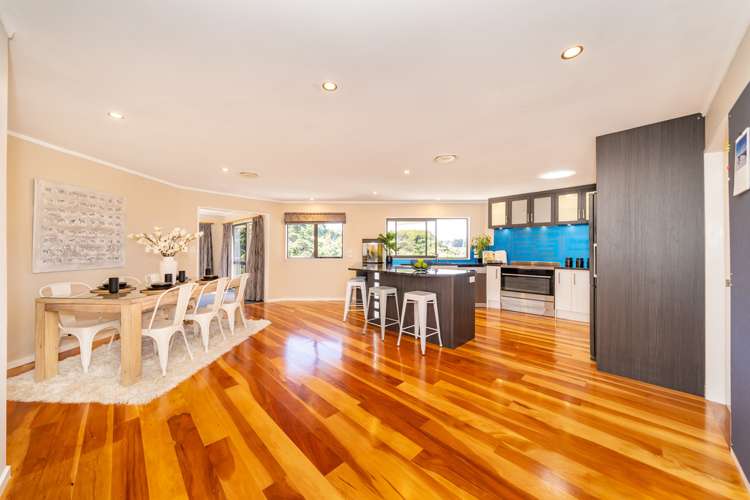 110 Kaitangata Crescent Kelson_9