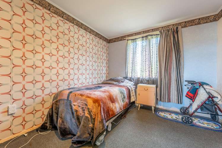 25 Te Karita Road Moeraki_7