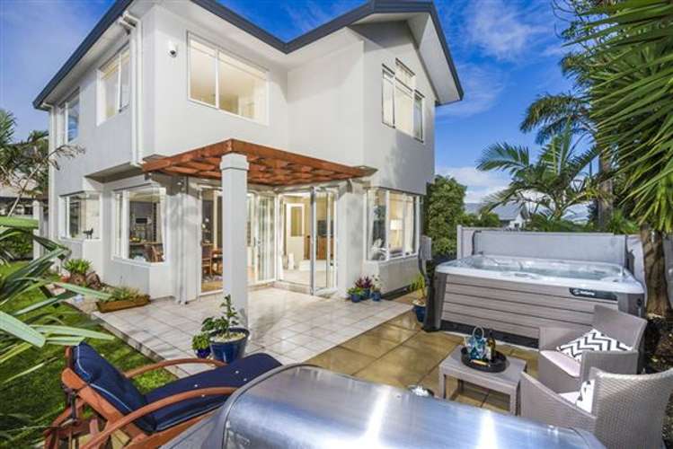 1/10 Tennyson Avenue Takapuna_11