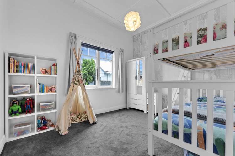 1/25 Grove Road Papakura_9