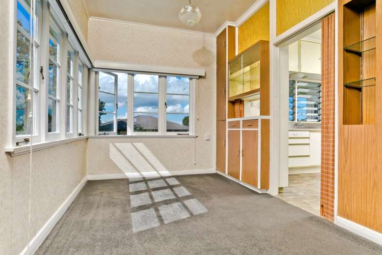 15 Pupuke Road Birkenhead_8