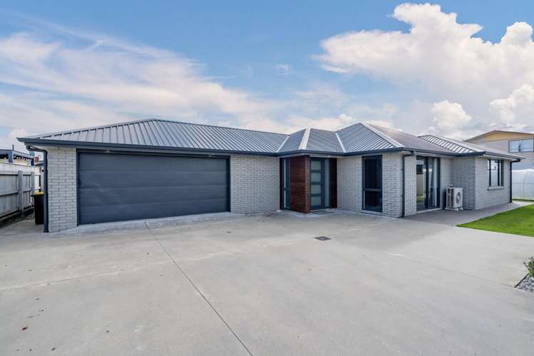 36 Price Street_0