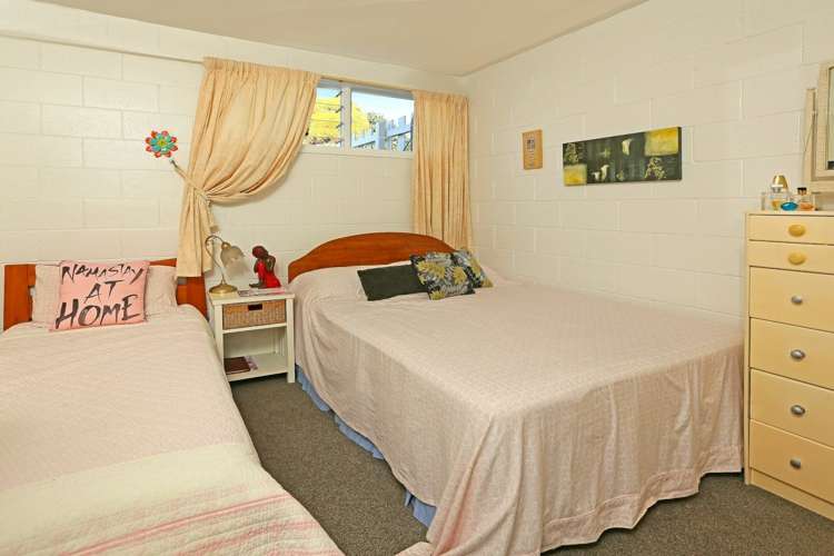 3/24 Dawnhaven Drive Te Atatu Peninsula_9