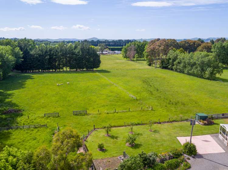 120 Kibblewhite Road Matahiwi_23