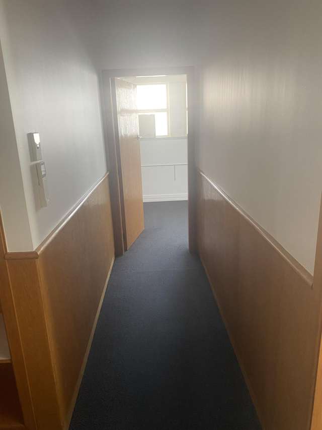 74 Don Street Invercargill_4