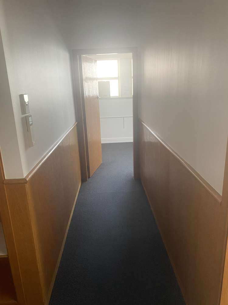 74 Don Street Invercargill_4