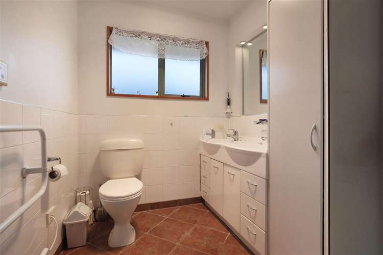 9 Tarbottons Road Tinwald_13