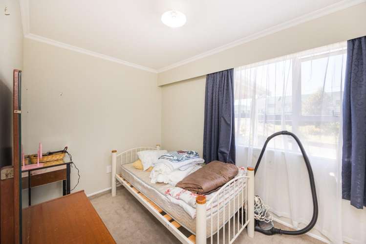 20 Avenue Road Foxton_13
