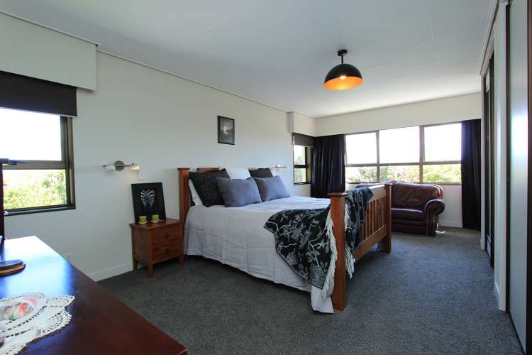 12a Fyffe Street Witherlea_9