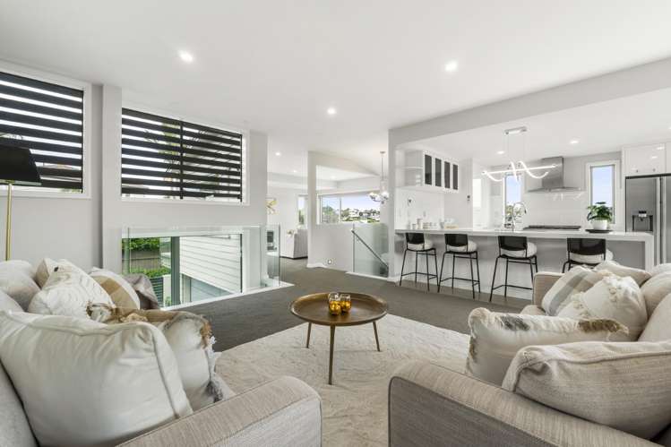 61b Edmund Street St Heliers_10