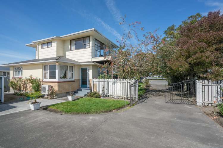 84 Ohoka Road Kaiapoi_22