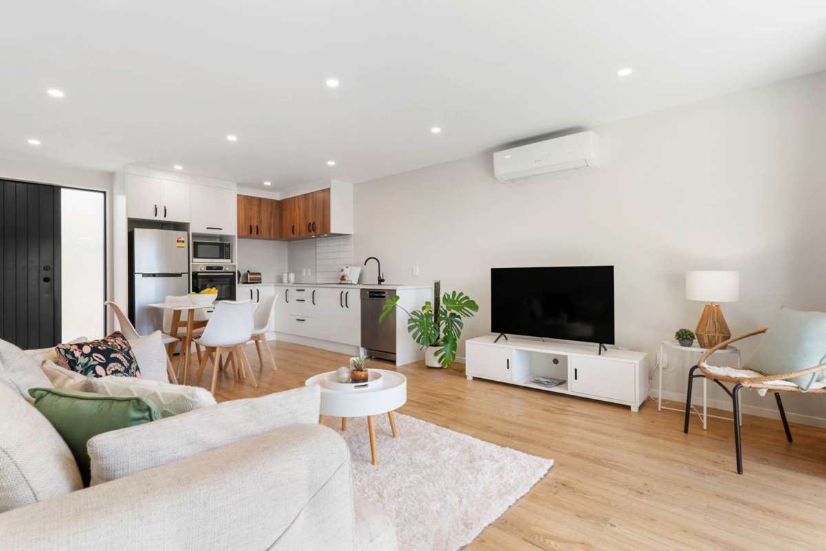 65A Spinella Drive_1