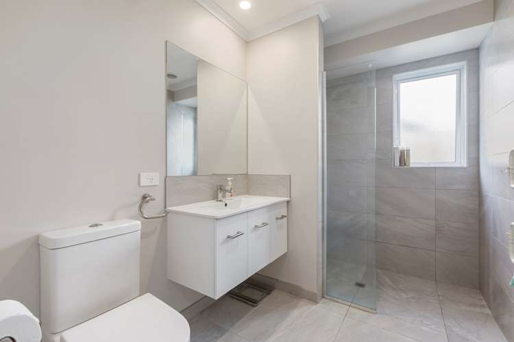 58 Farrier Street Papamoa_9