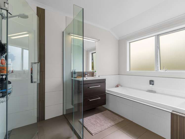 9 Kernott Road Horotiu_12