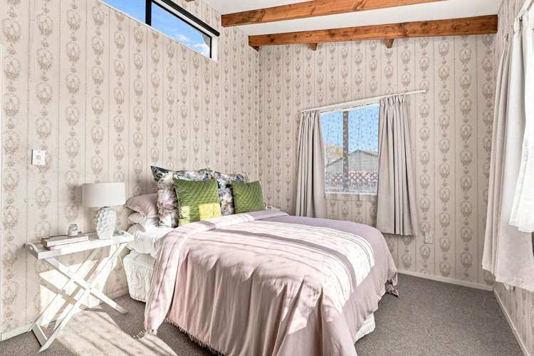 44 Raine Street Whanganui East_17