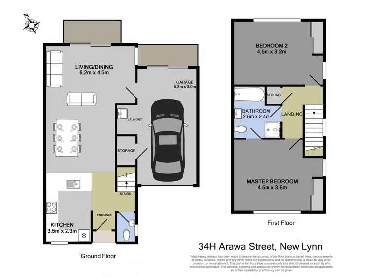 34h Arawa Street New Lynn_1