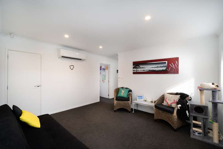 27 Ponga Place Papamoa_9