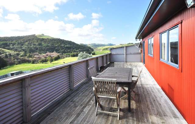 352 Heatley Road Whakapirau_1