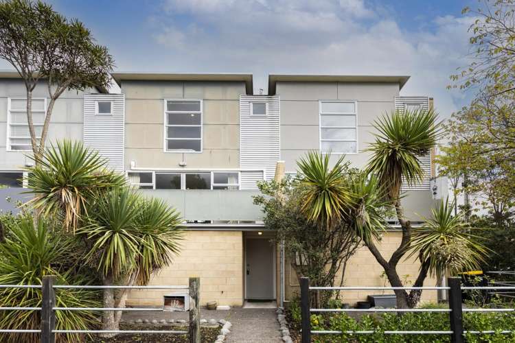 132 Purchas Street Edgeware_9