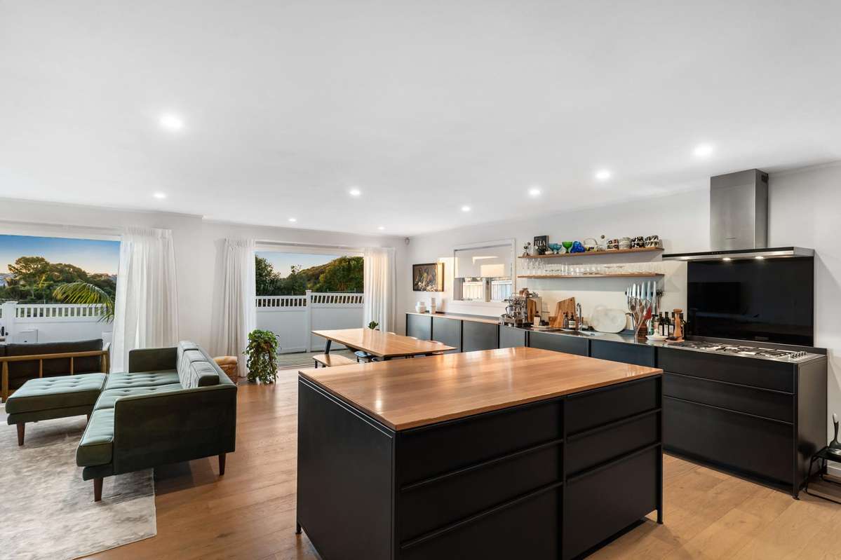 1/11 Ridgemount Rise_2