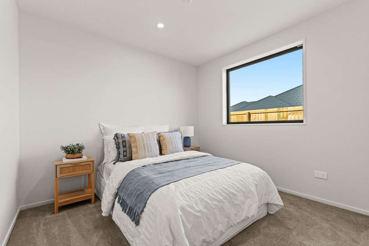 4/167 Bower Avenue_4