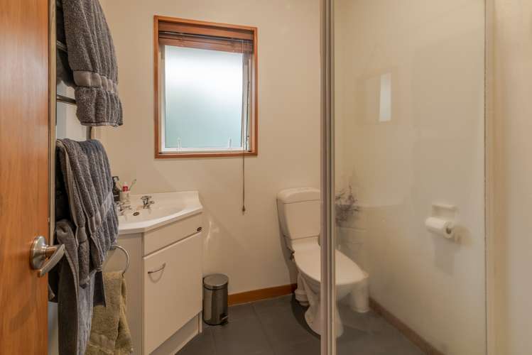 60 Rue Balguerie Akaroa_11